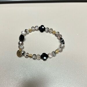 Erimish Bracelet